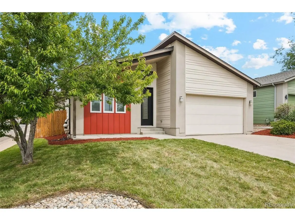 3100 S Clarkson St, Englewood, CO 80113 - #1