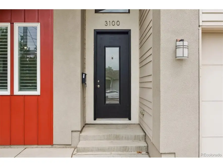 3100 S Clarkson St, Englewood, CO 80113 - #2