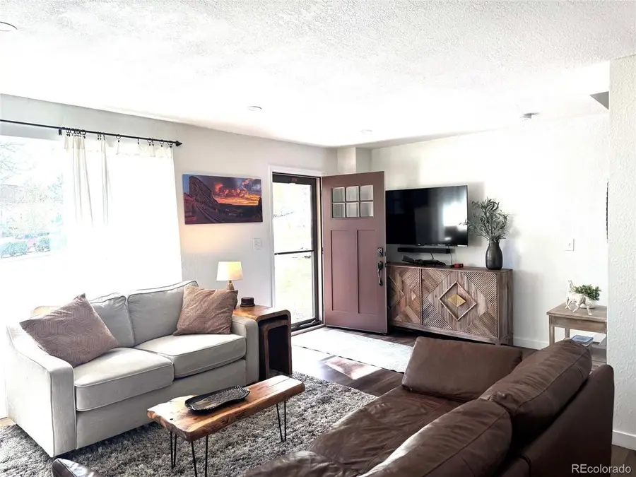 211 Holman Way, Golden, CO 80401 - #2