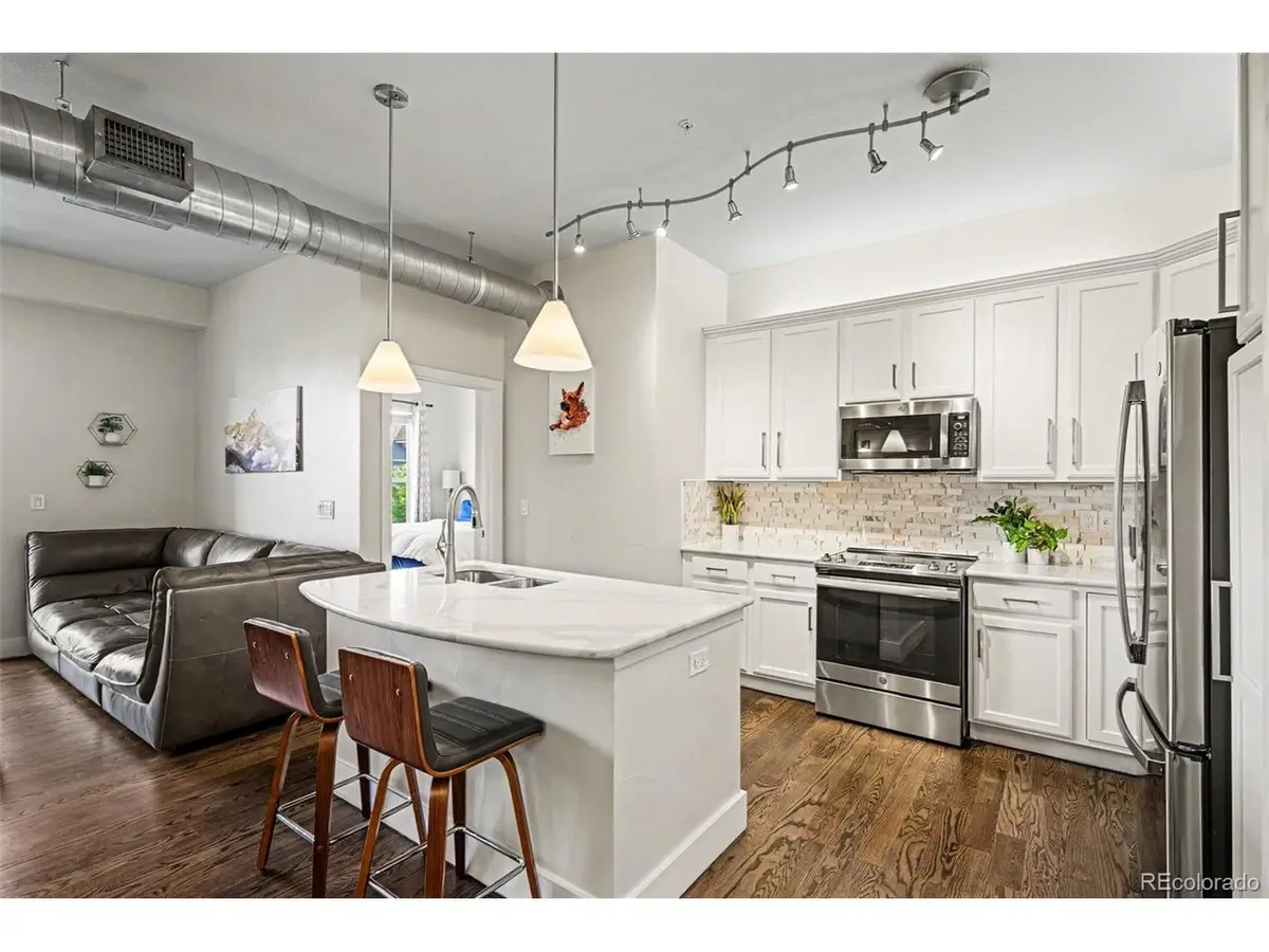 10111 Inverness Main St #309, Englewood, CO 80112 - #1