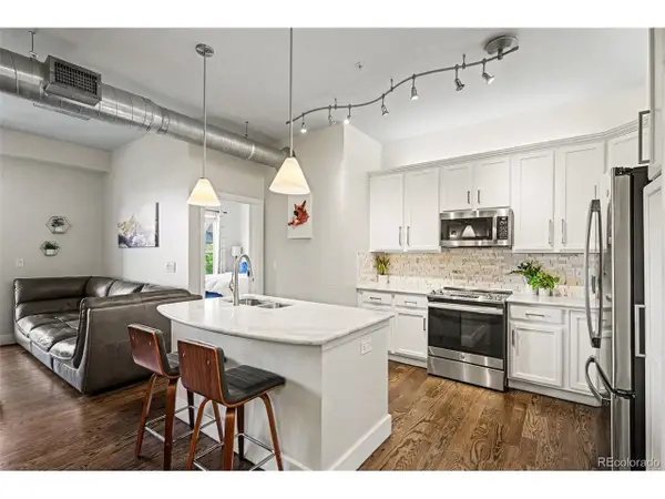 10111 Inverness Main St #309, Englewood, CO 80112