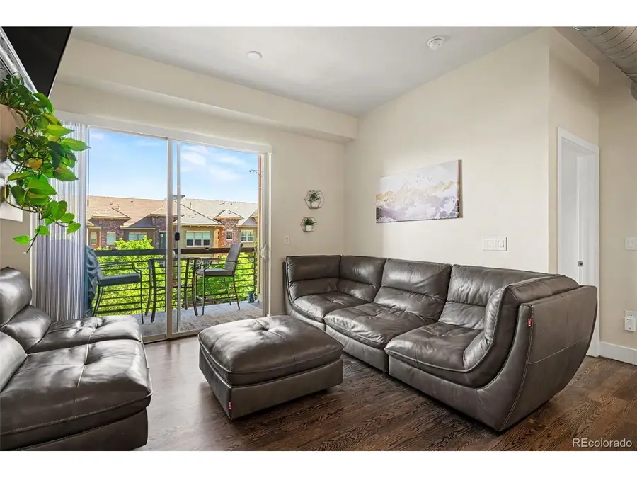 10111 Inverness Main St #309, Englewood, CO 80112 - #2