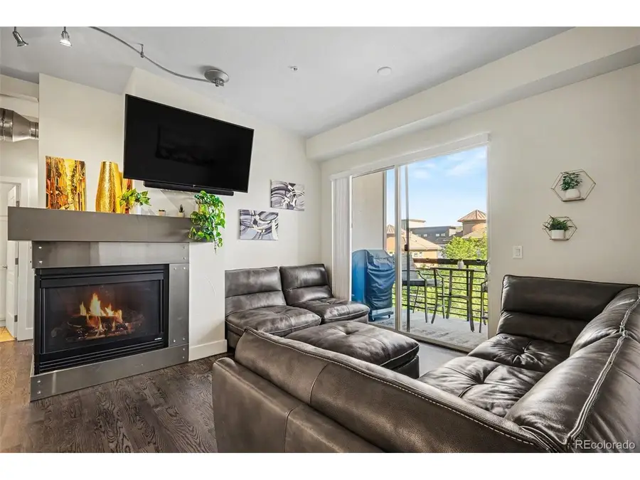 10111 Inverness Main St #309, Englewood, CO 80112 - #3