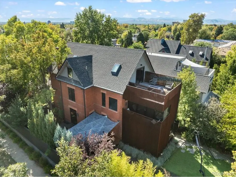 3147 W 28th Ave, Denver, CO 80211 - #2