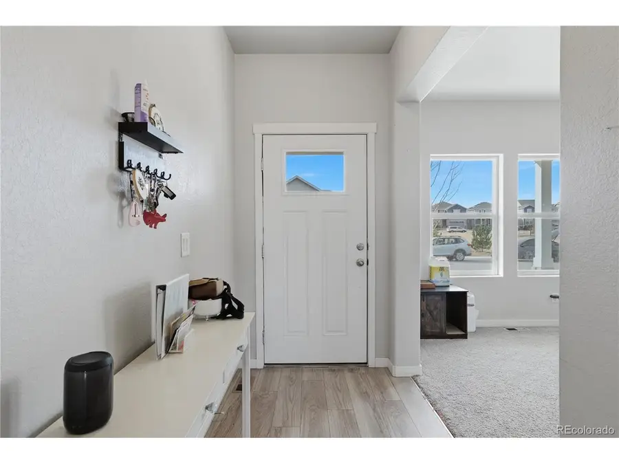 168 Chipeta Way, Lochbuie, CO 80603 - Image #3