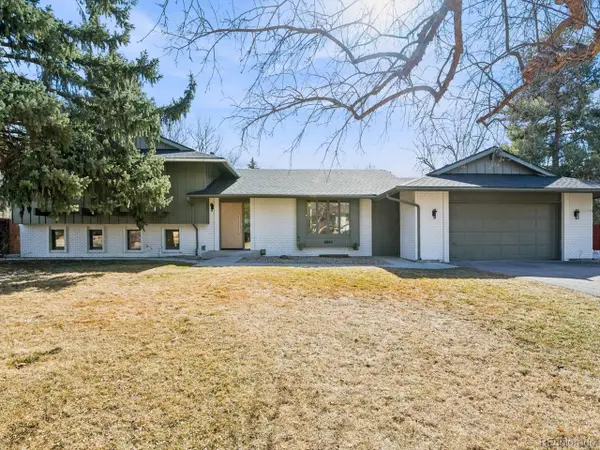 6844 Roaring Fork Trl, Boulder, CO 80301