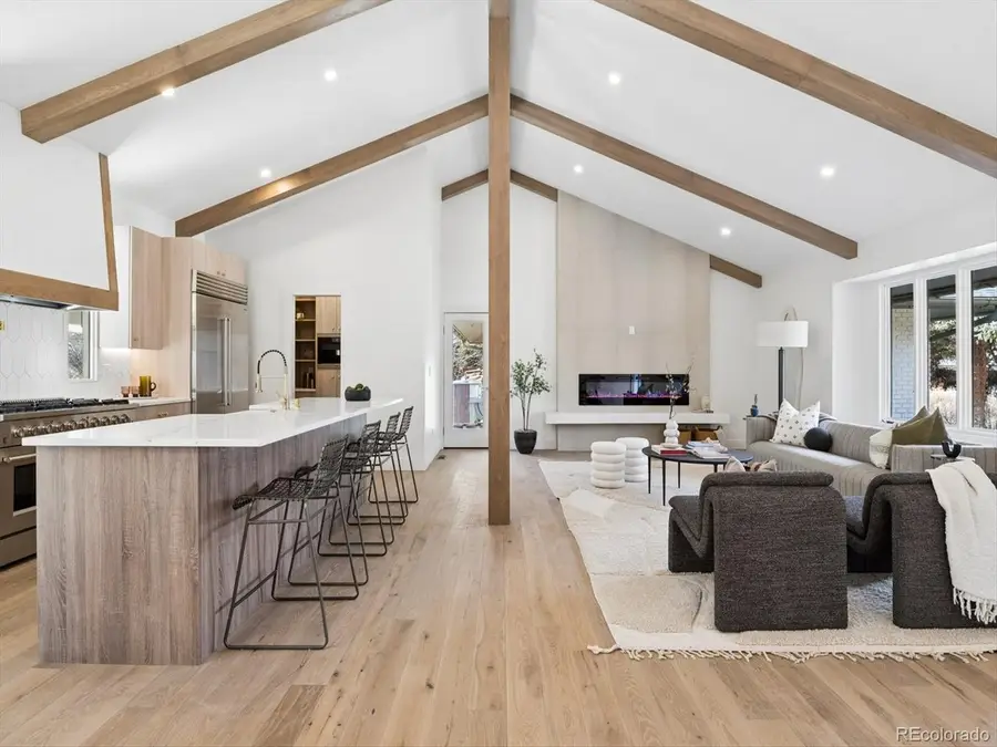 6844 Roaring Fork Trl, Boulder, CO 80301 - #3