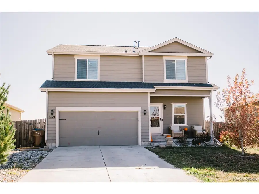 Address Withheld By Seller, Colorado Springs, CO 80925 - Image #2