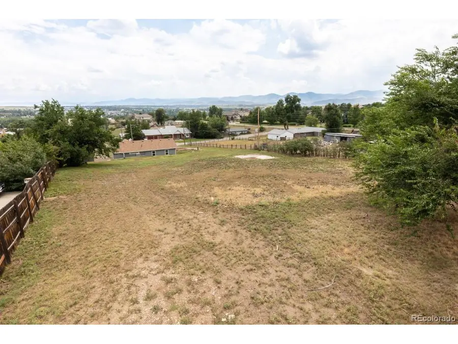 9995 W Wesley Ave, Lakewood, CO 80227 - #3