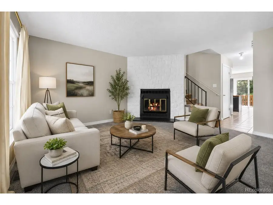 1342 S Idalia St, Aurora, CO 80017 - #2