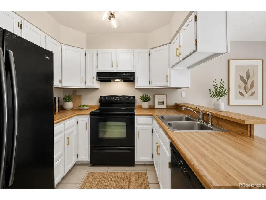 1342 S Idalia St, Aurora, CO 80017 - #3