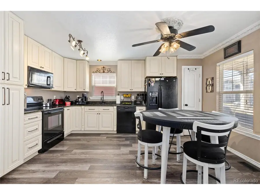 10818 Dayton Way, Commerce City, CO 80640 - #3