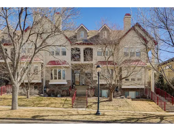 78 Jackson St #C, Denver, CO 80206