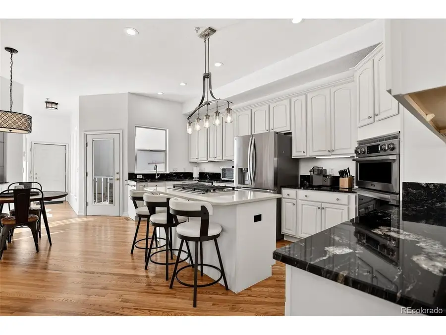 78 Jackson St #C, Denver, CO 80206 - #2