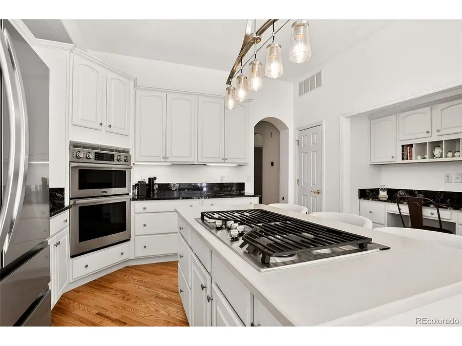 78 Jackson St #C, Denver, CO 80206 - #3