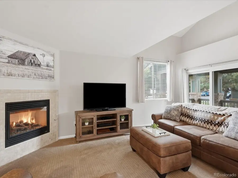 2900 Purcell St #N6, Brighton, CO 80601 - #3