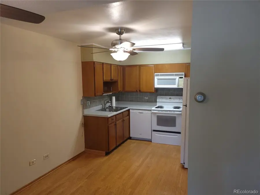 745 S Alton Way #8A, Denver, CO 80247 - #3