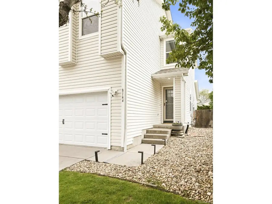 8144 S Memphis Way, Englewood, CO 80112 - #2