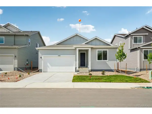 1466 Boyle St, Windsor, CO 80550