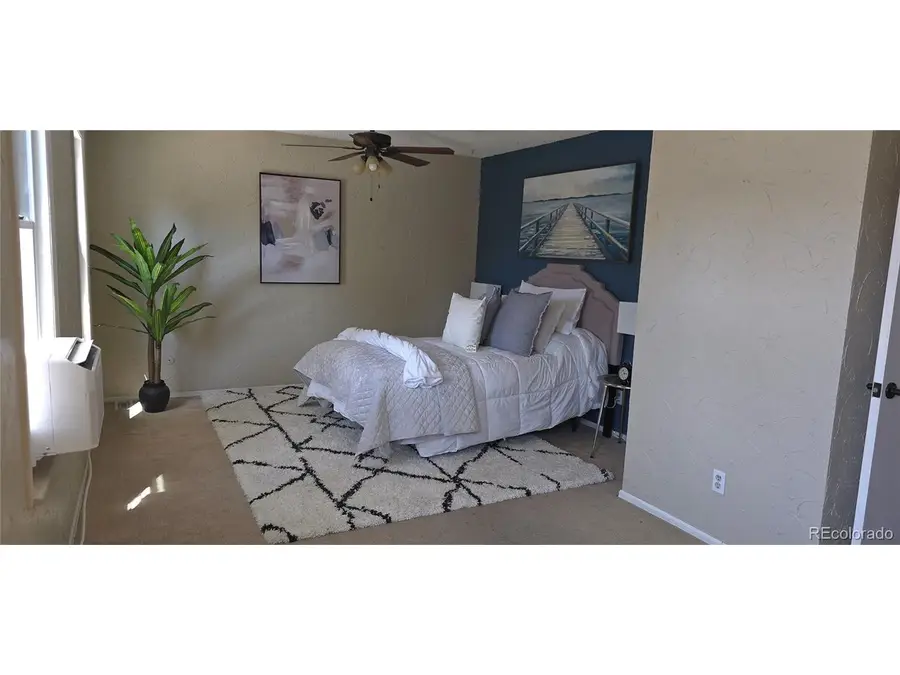 1024 S Mobile St, Aurora, CO 80017 - Image #2