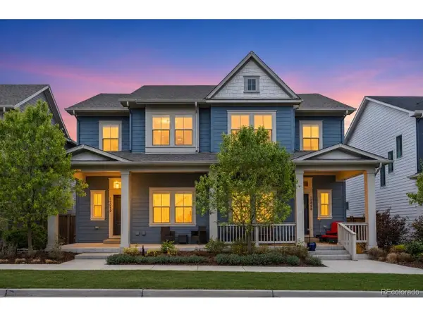 10080 E 59th Dr, Denver, CO 80238
