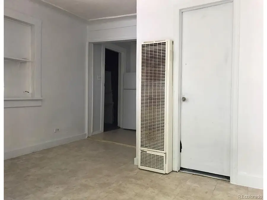 1678 Chester St, Aurora, CO 80010 - #2