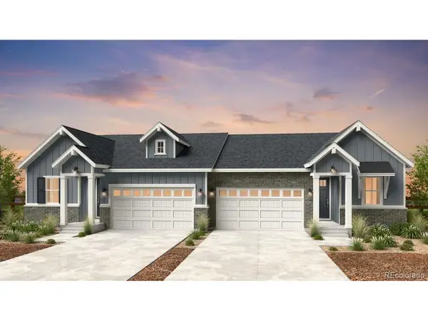 3259 N Denali St, Aurora, CO 80019