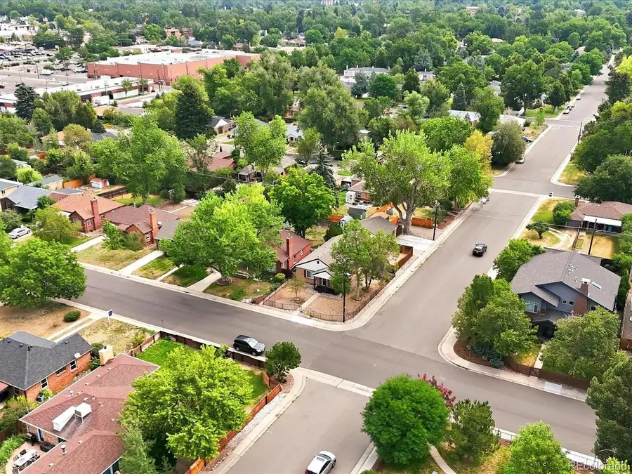 1200 Jasmine St, Denver, CO 80220 - #2