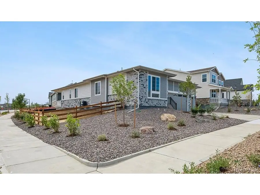 2112 S Irvington St, Aurora, CO 80018 - #3