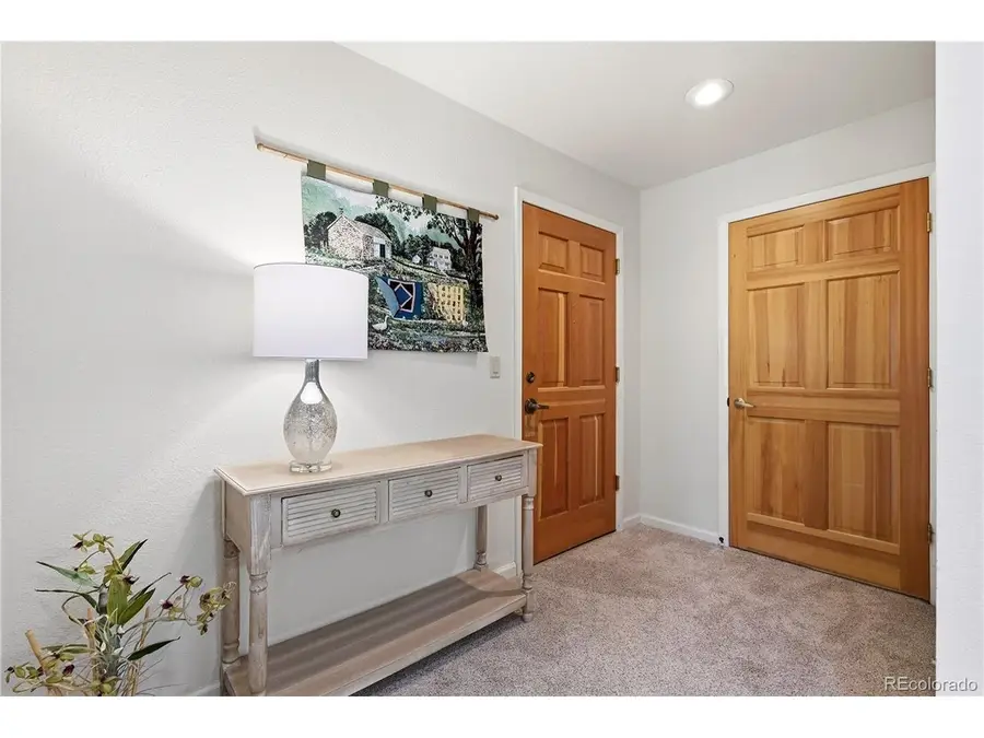 31719 Rocky Village Dr #321, Evergreen, CO 80439 - #3