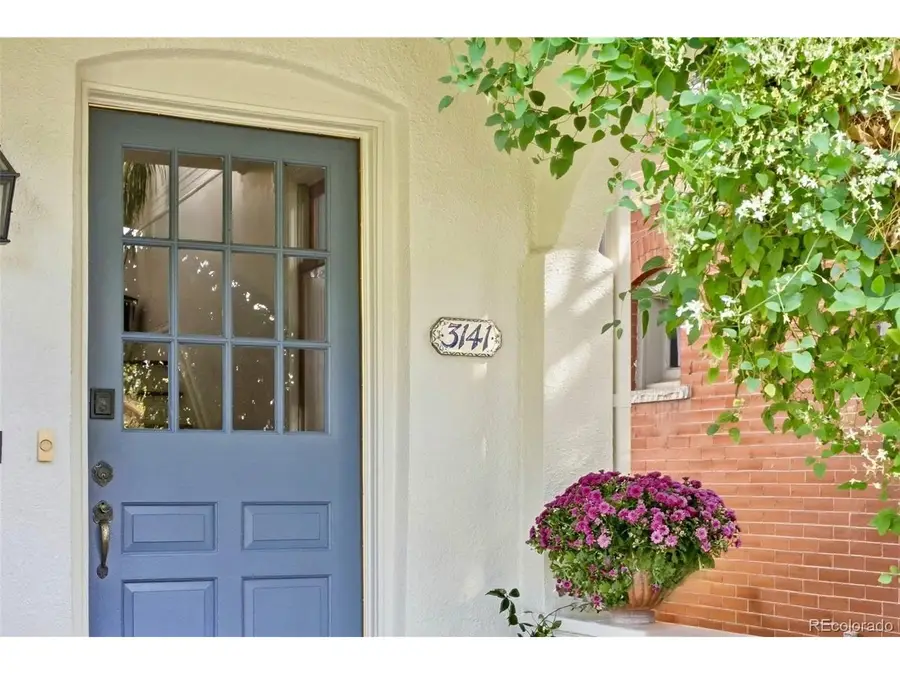 3141 W Denver Pl, Denver, CO 80211 - #2