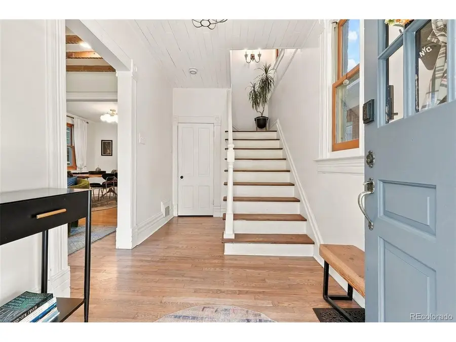 3141 W Denver Pl, Denver, CO 80211 - #3