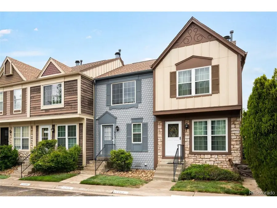11995 E Kepner Dr, Aurora, CO 80012 - #2