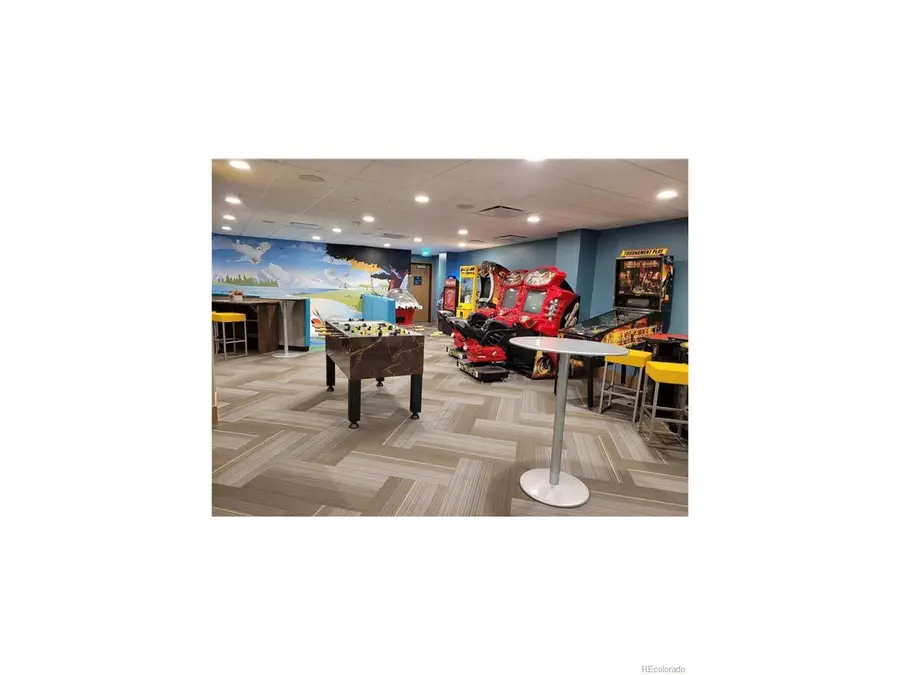 Address Withheld By Seller, Breckenridge, CO 80424 - #2