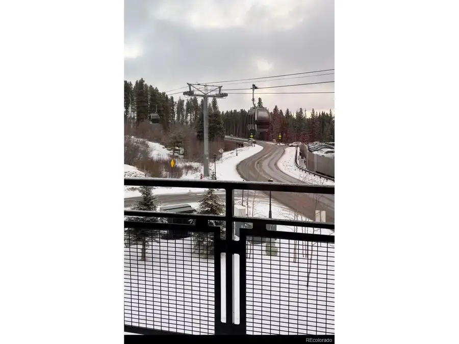 Address Withheld By Seller, Breckenridge, CO 80424 - #3