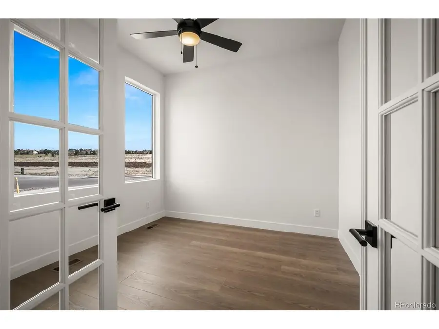 1109 White Clover Dr, Monument, CO 80132 - #3