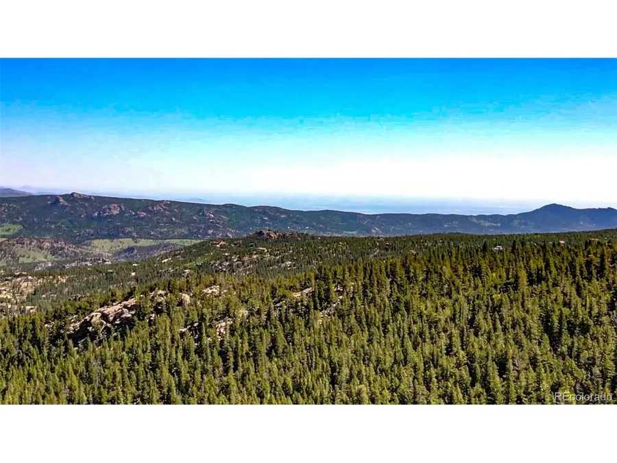 850 Lupine Pl, Black Hawk, CO 80422 - #3