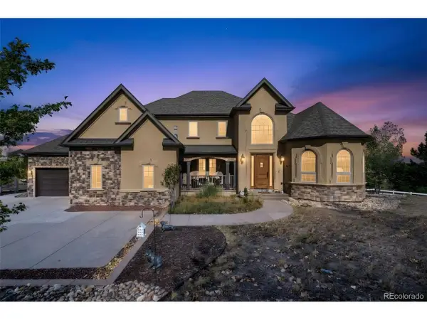9813 E 146th Ave, Brighton, CO 80602