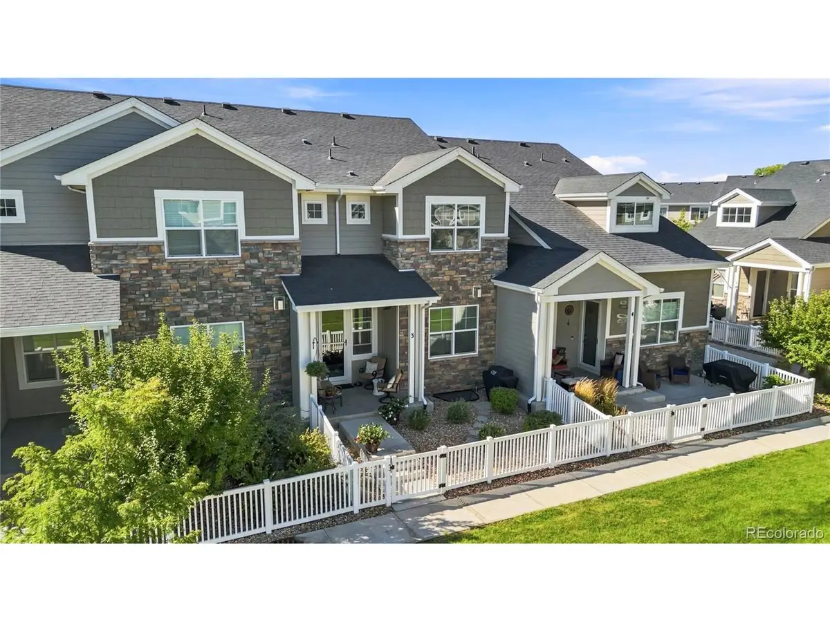 2162 Montauk Ln #3, Windsor, CO 80550 - #1