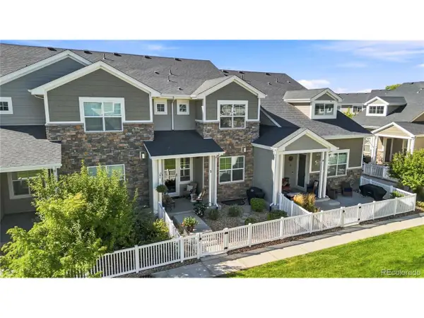2162 Montauk Ln #3, Windsor, CO 80550
