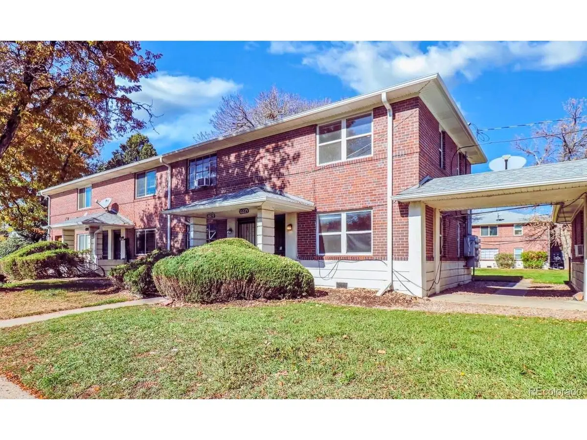 10225 E 14th Ave, Aurora, CO 80010 - Image #1