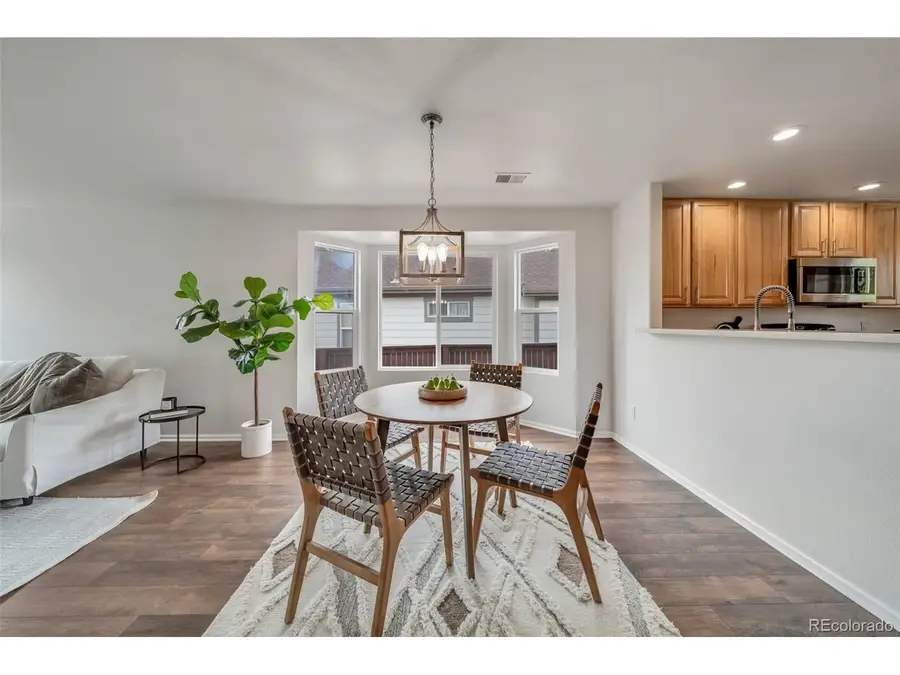 Address Withheld By Seller, Commerce City, CO 80022 - #2