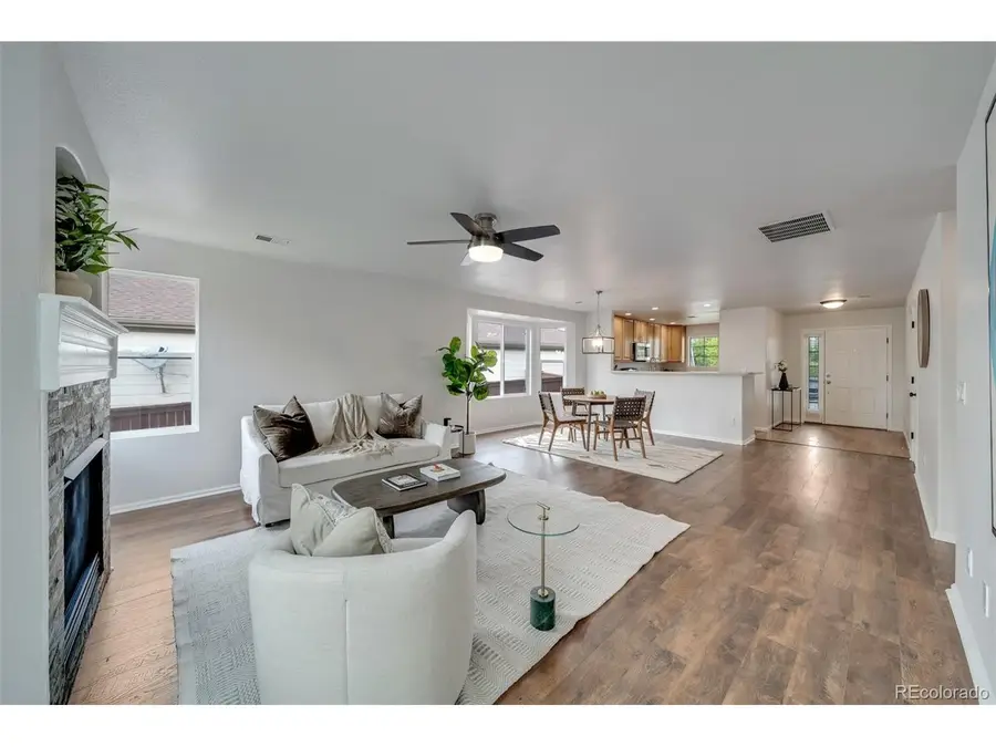 Address Withheld By Seller, Commerce City, CO 80022 - #3