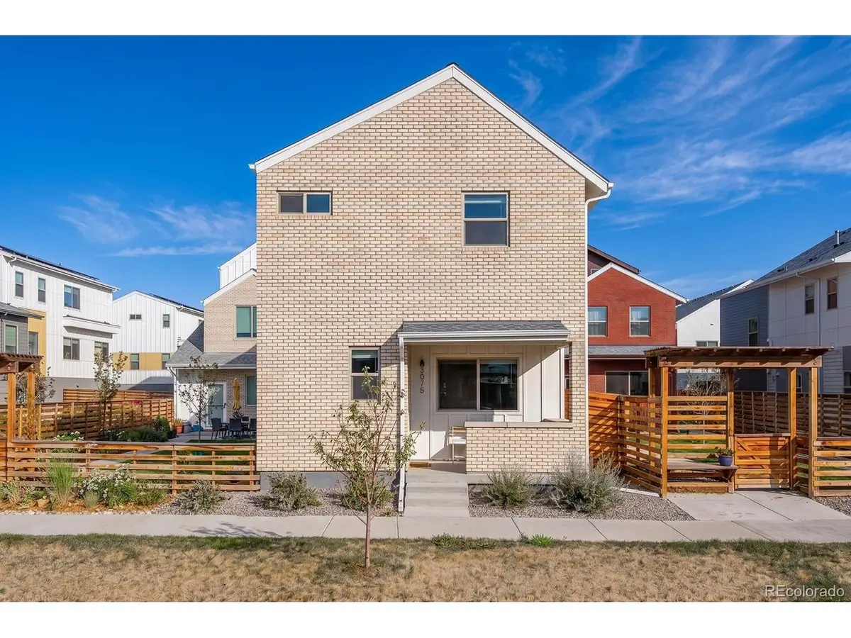 6875 Juniper Ln, Arvada, CO 80007 - #1