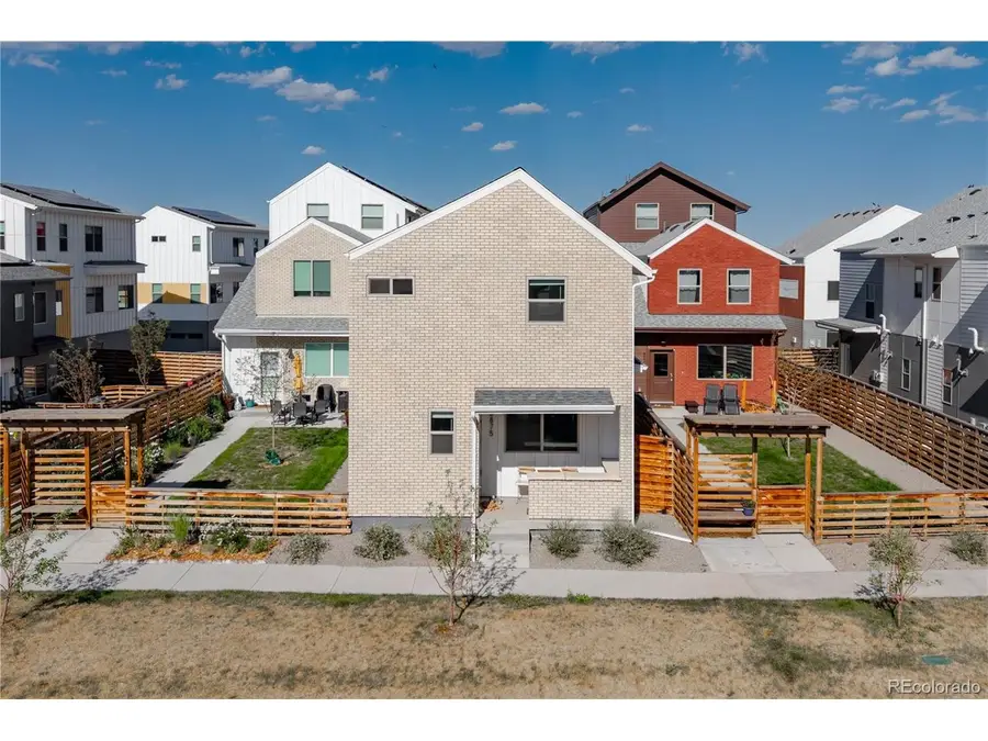 6875 Juniper Ln, Arvada, CO 80007 - #2