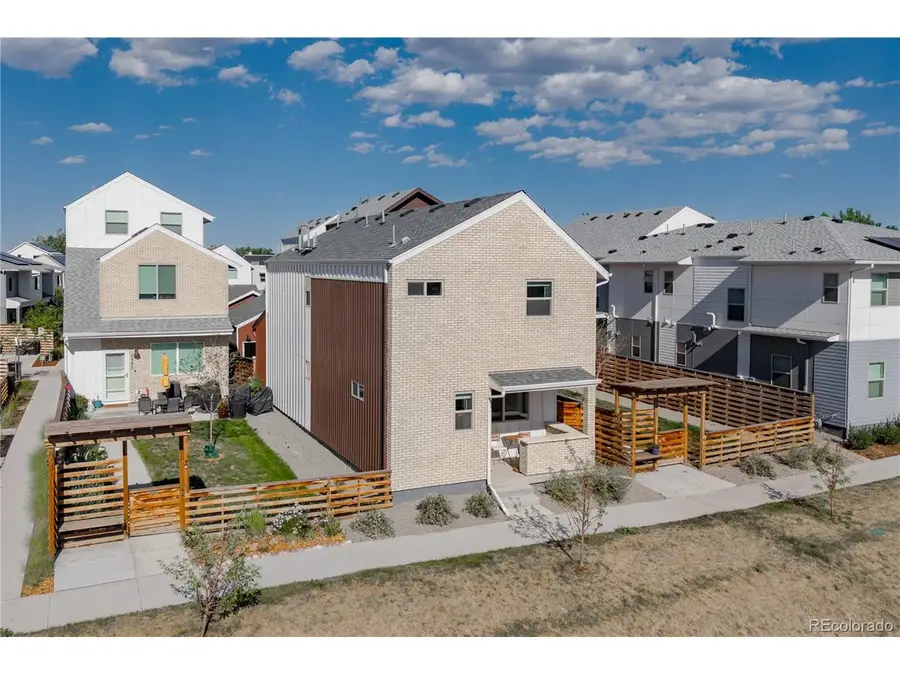6875 Juniper Ln, Arvada, CO 80007 - #3