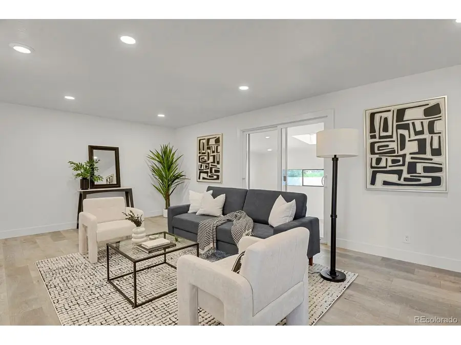 Address Withheld By Seller, Westminster, CO 80030 - #3