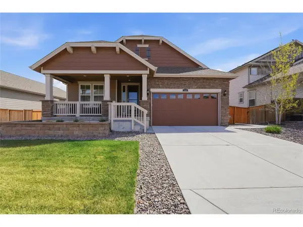 508 176th Ave, Broomfield, CO 80023