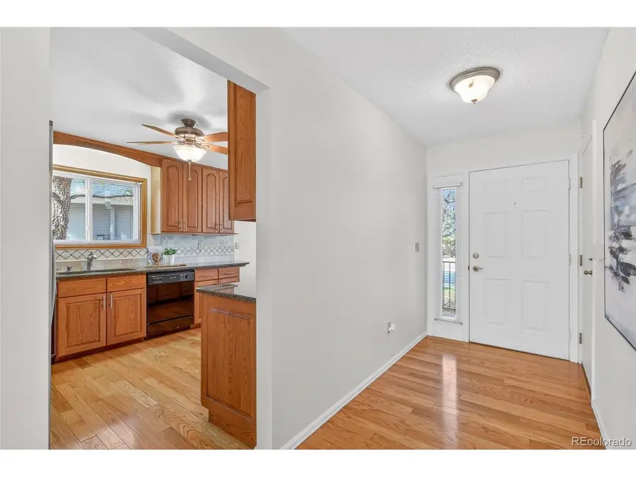 6 Abernathy Ct, Highlands Ranch, CO 80130 - #2