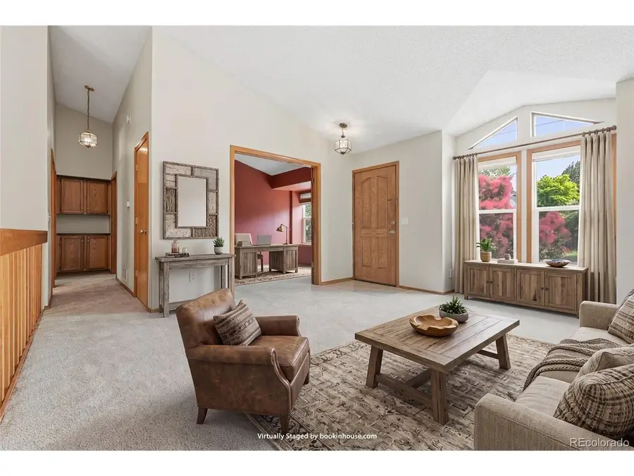 3743 S Ventura Way, Aurora, CO 80013 - #2